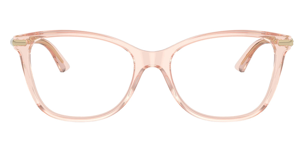 Jimmy Choo - JC3007HB