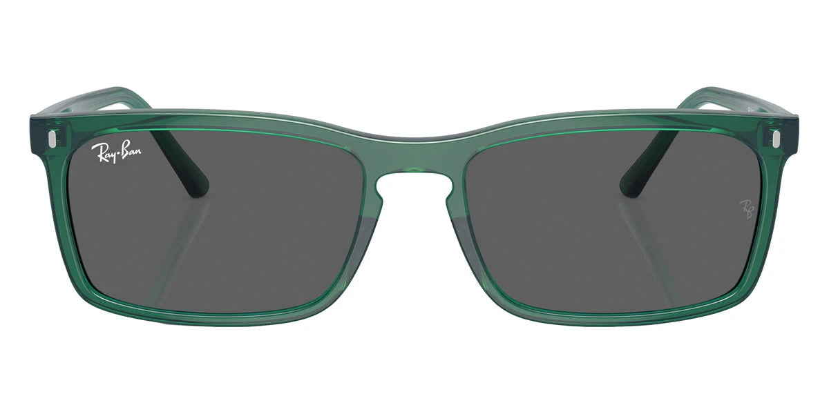Ray-Ban - RB4435
