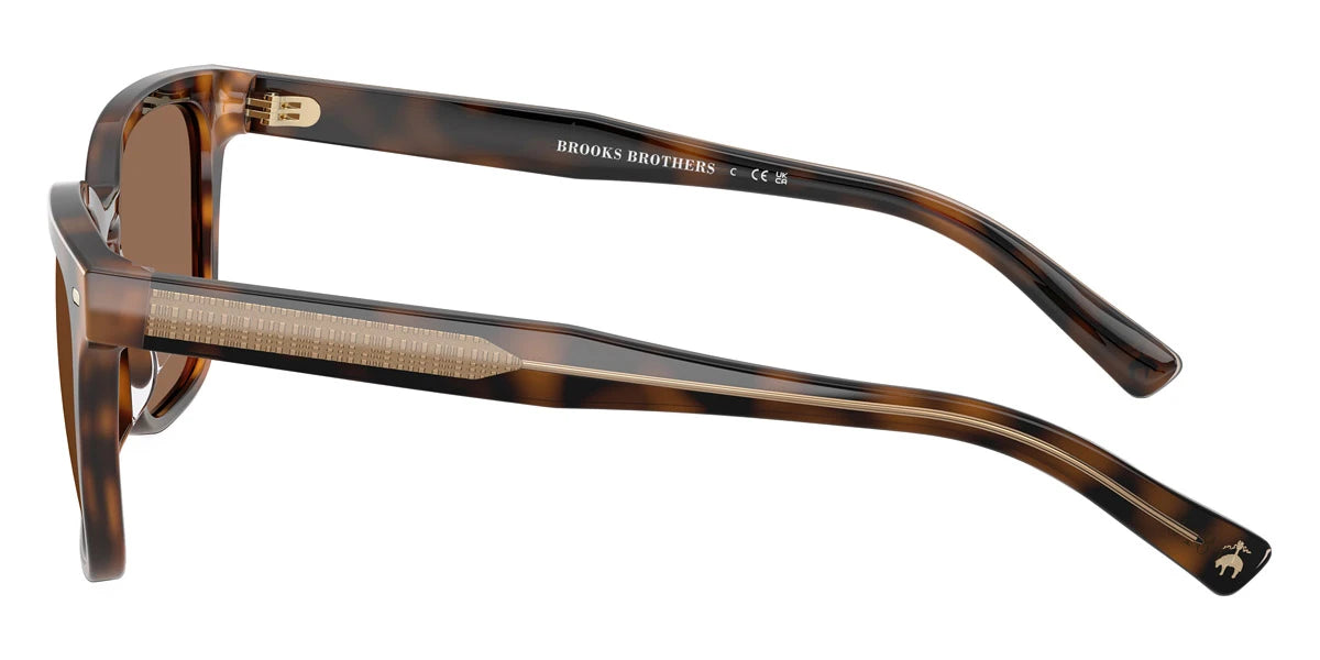 Brooks Brothers - BB5057U