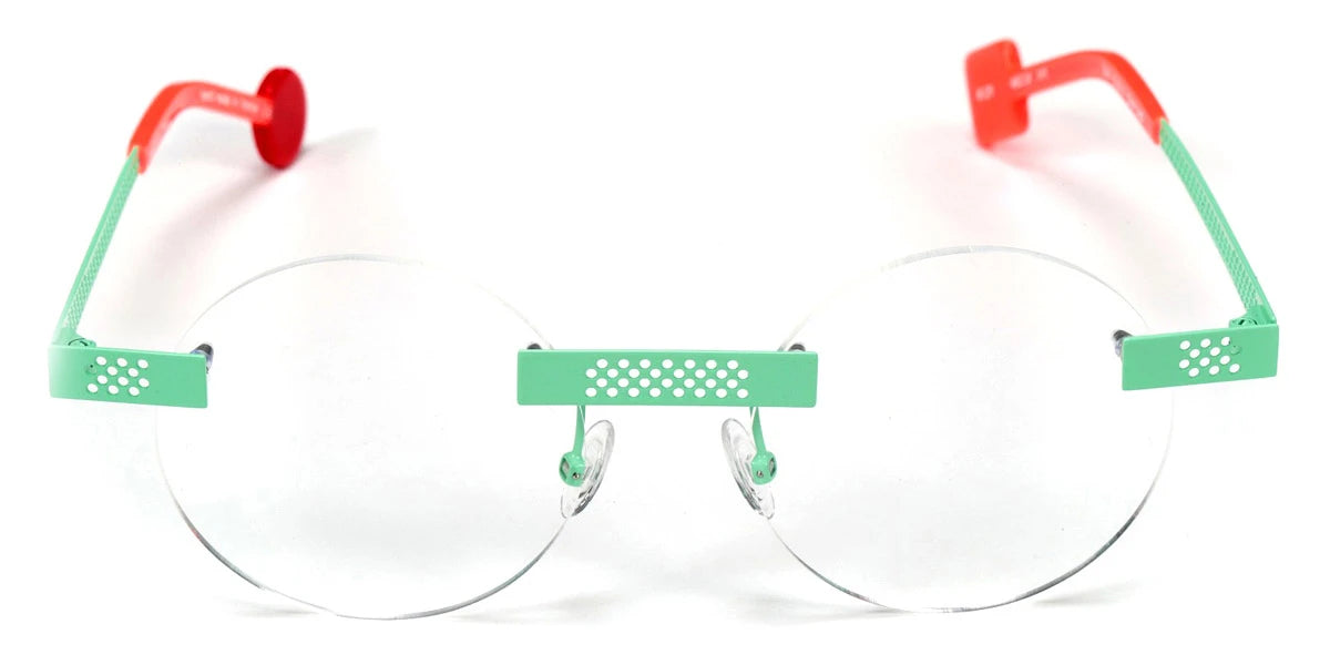 Sabine Be - Be Gipsy Pierced