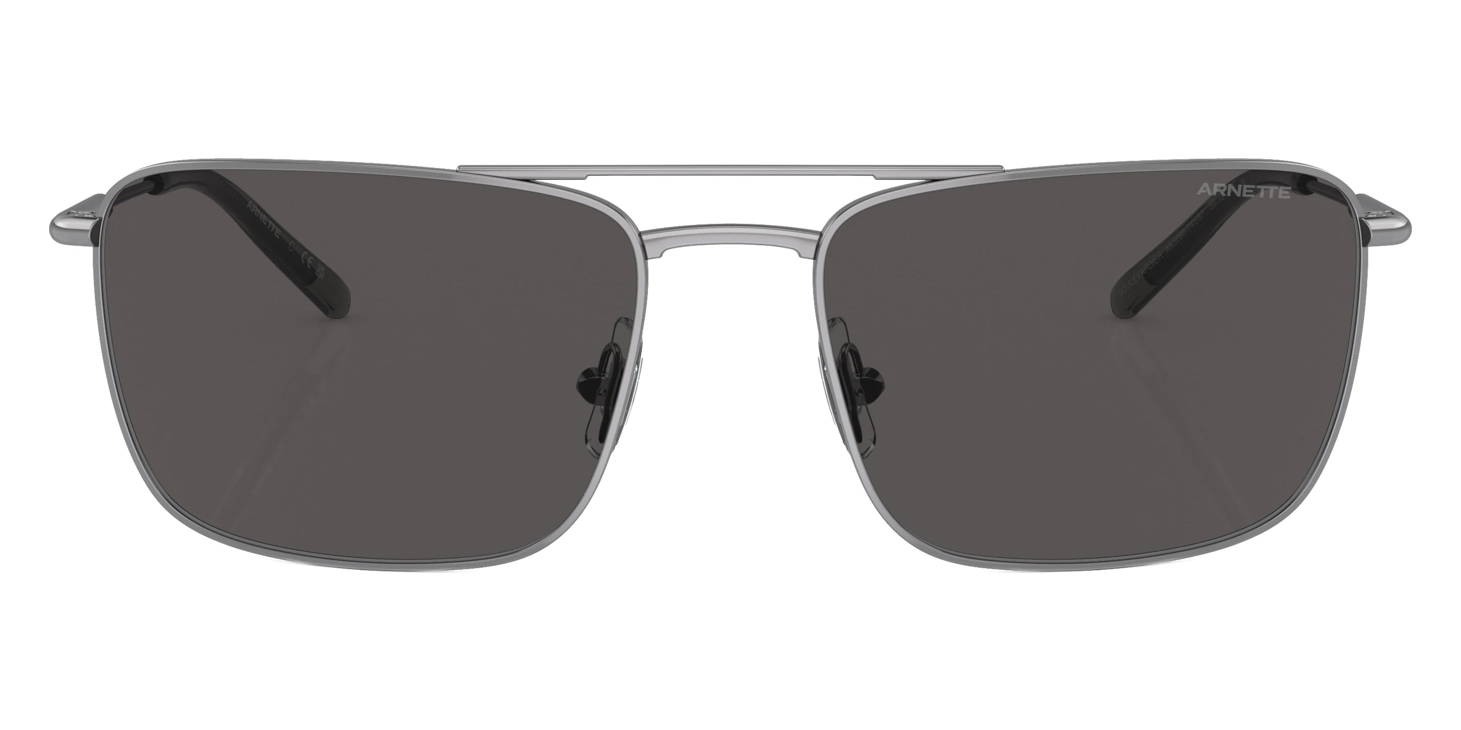 ARNETTE - AN3088 Boulevardier