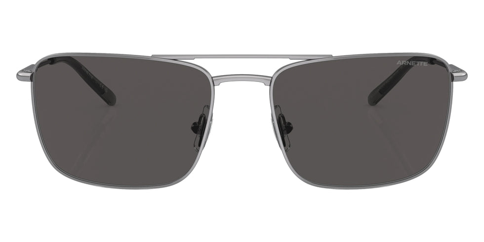 ARNETTE - AN3088 Boulevardier