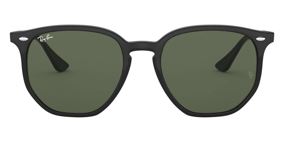 Ray-Ban - RB4306