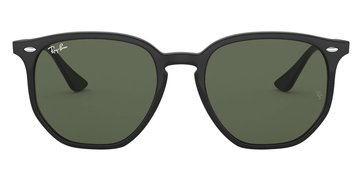 Ray-Ban - RB4306