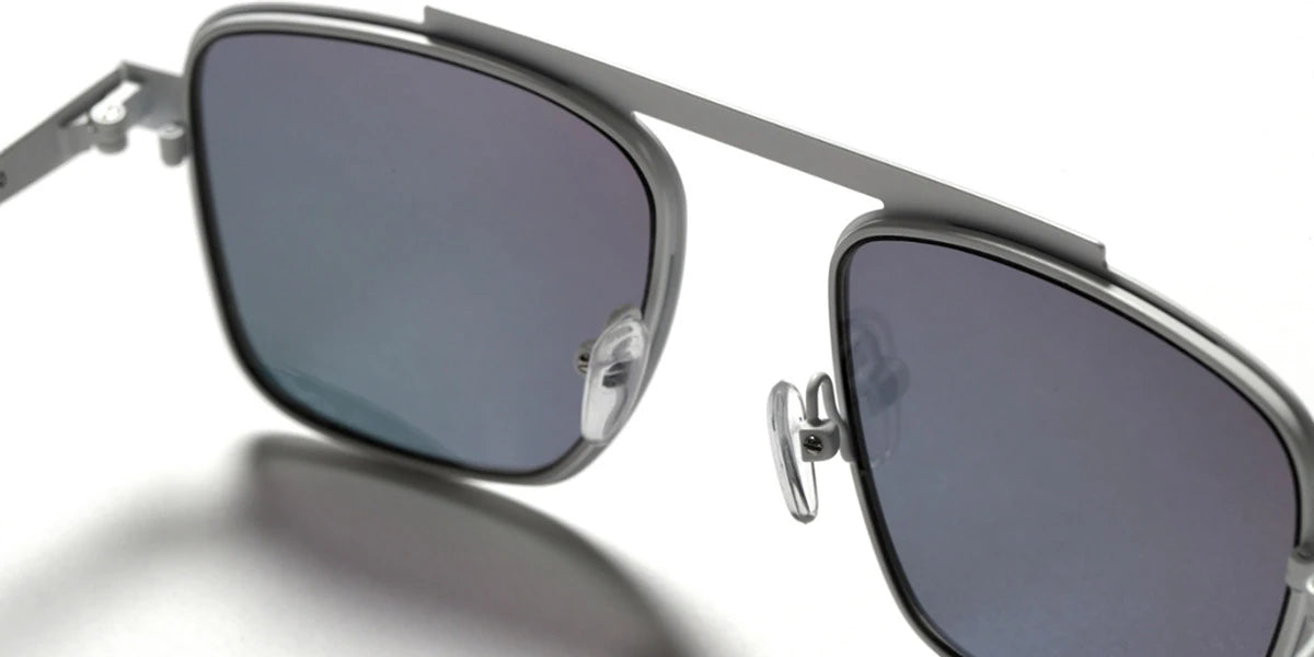 Sabine Be - Be Boyish Sun