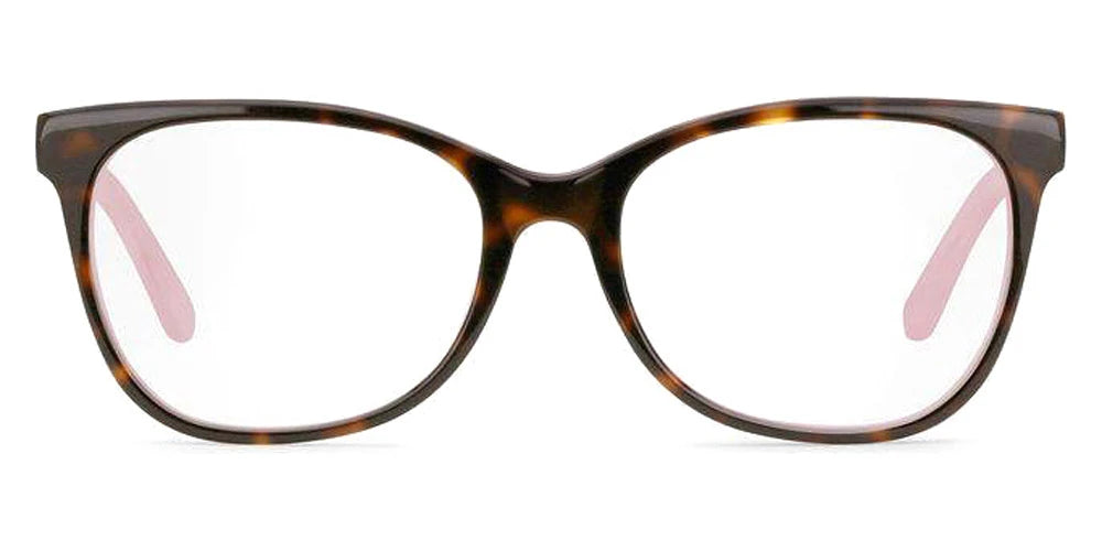 Juicy Couture - JU 170