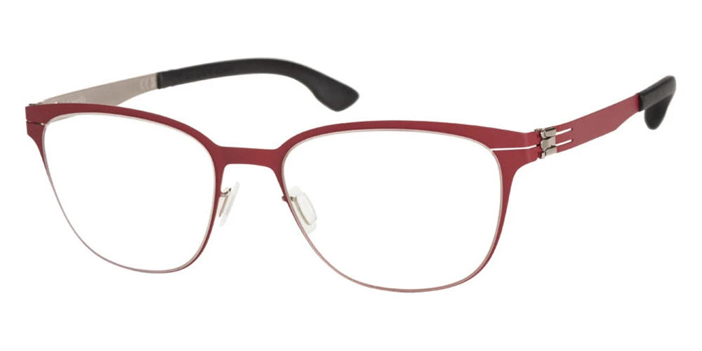 ic! berlin - Marla Eyeglasses