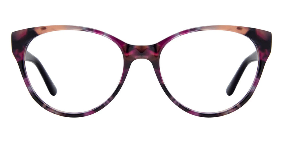 Juicy Couture - JU 267/G