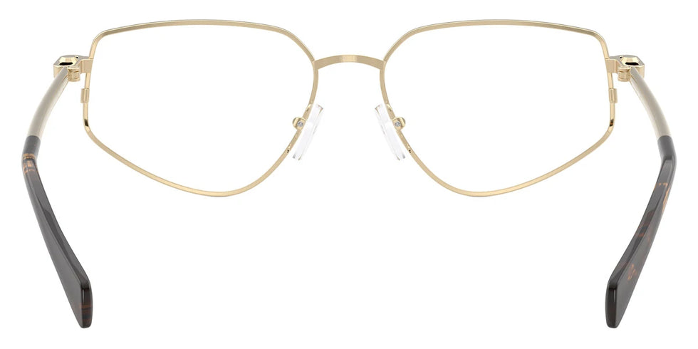 MICHAEL KORS - MK3088 Mendoza