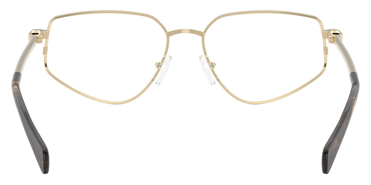 MICHAEL KORS - Mendoza MK3088