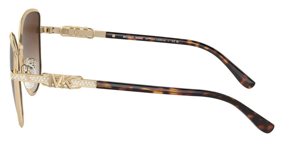 MICHAEL KORS - MK1144B Catalonia