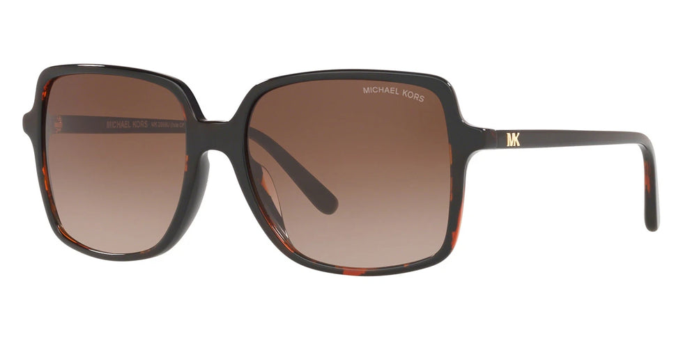 MICHAEL KORS - Isle Of Palms MK2098U