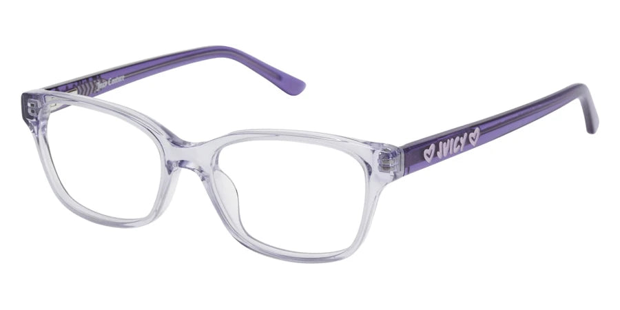 Juicy Couture - JU 964