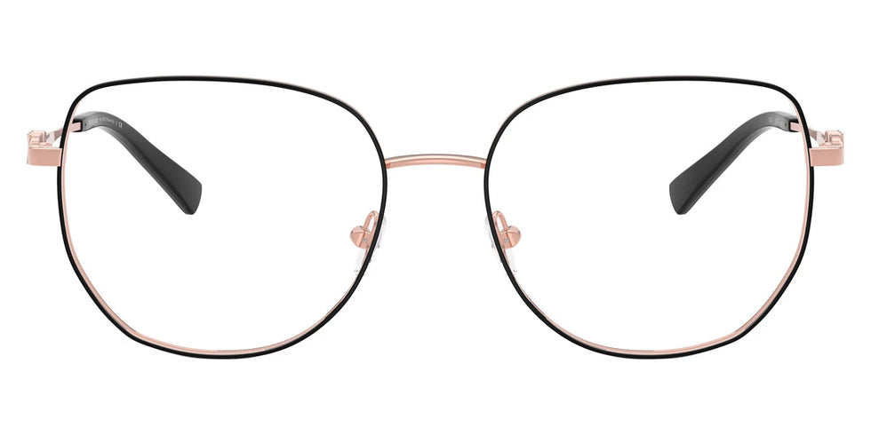 MICHAEL KORS - Belleville MK3062