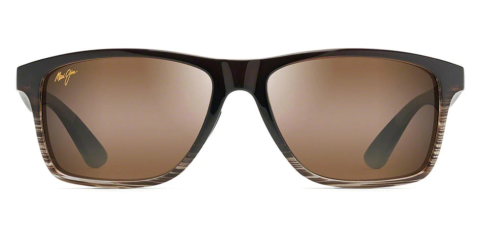 Maui Jim - ONSHORE