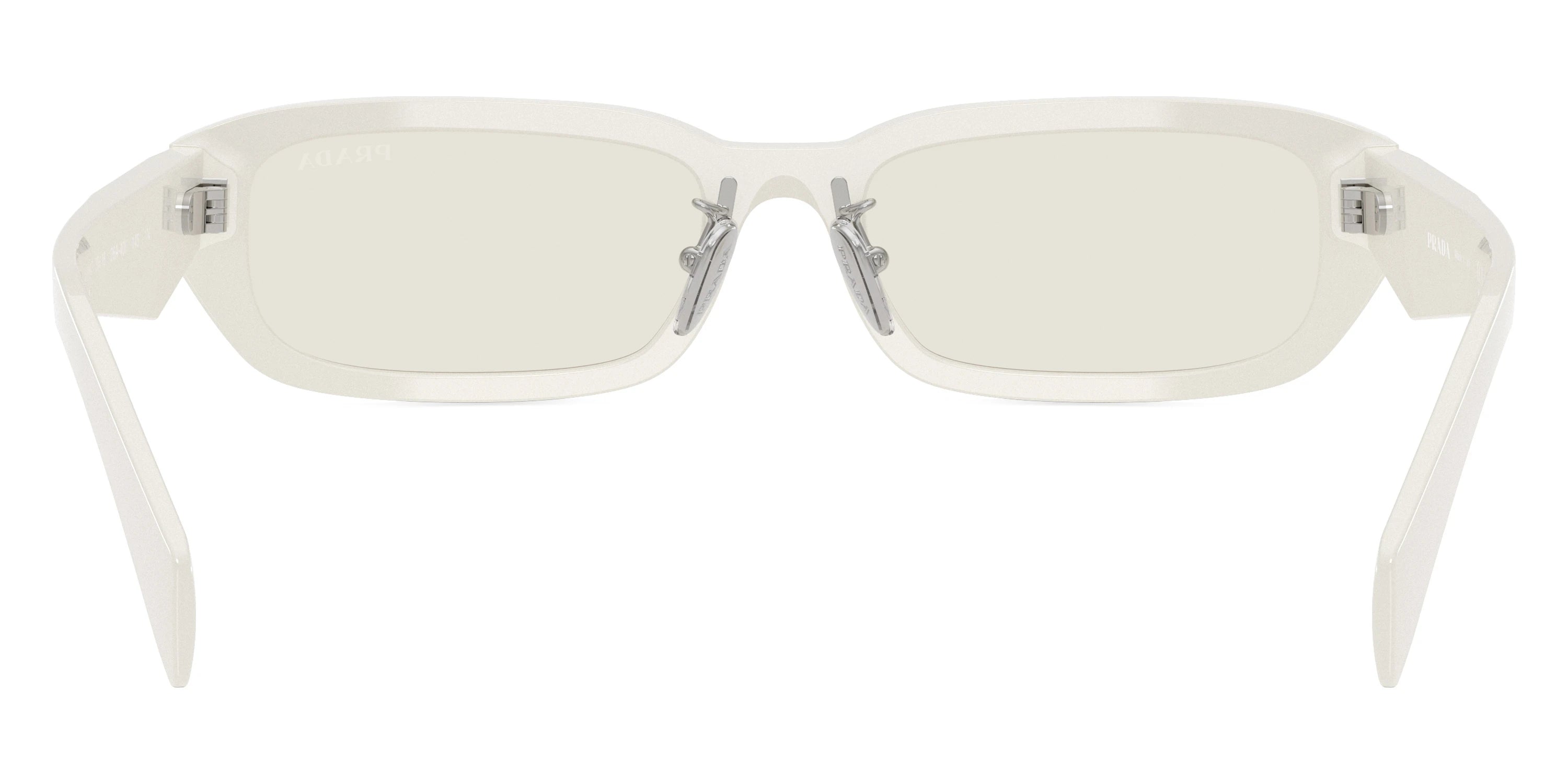 Prada - Symbole PR B06SF