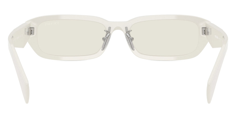 Prada - Symbole PR B06SF