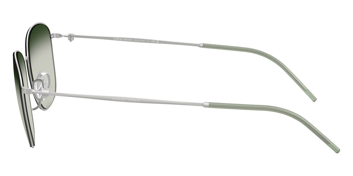 GIORGIO ARMANI - AR6168