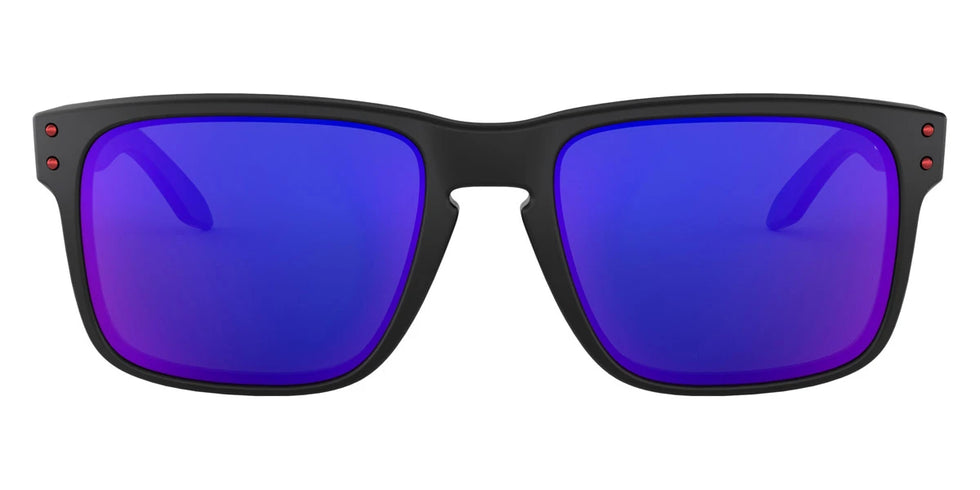 OAKLEY - Holbrook OO9102