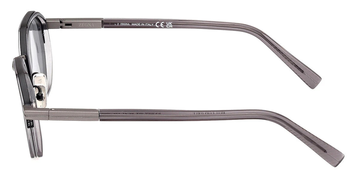 Ermenegildo Zegna - EZ0259