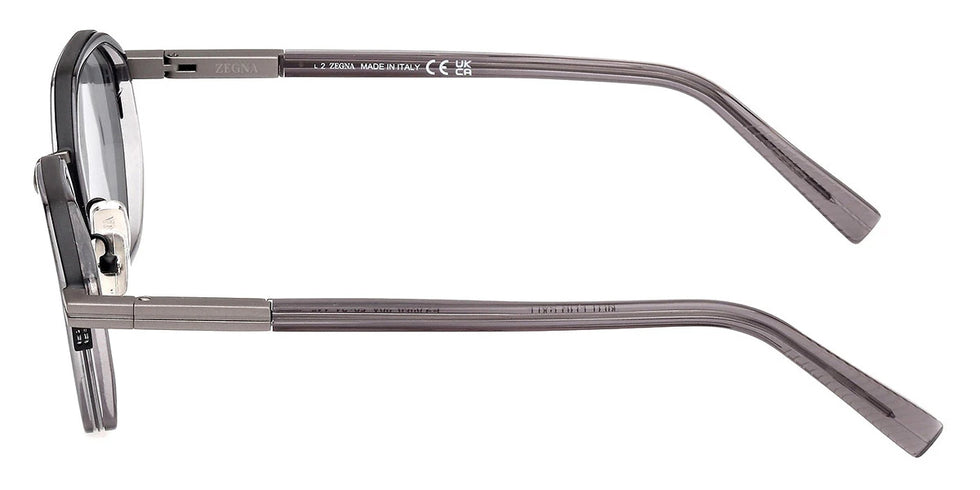 Ermenegildo Zegna - EZ0259