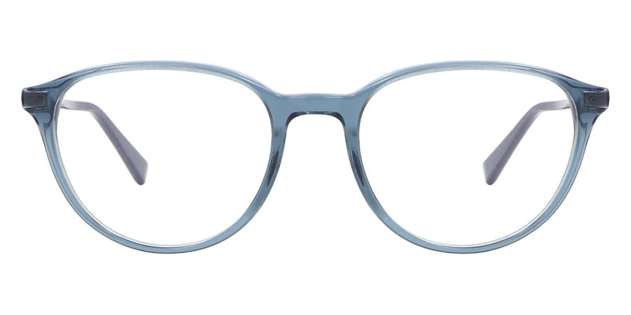 Chesterfield - CH 126XL