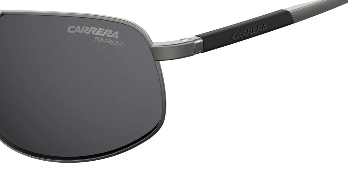 Carrera - 8036/S