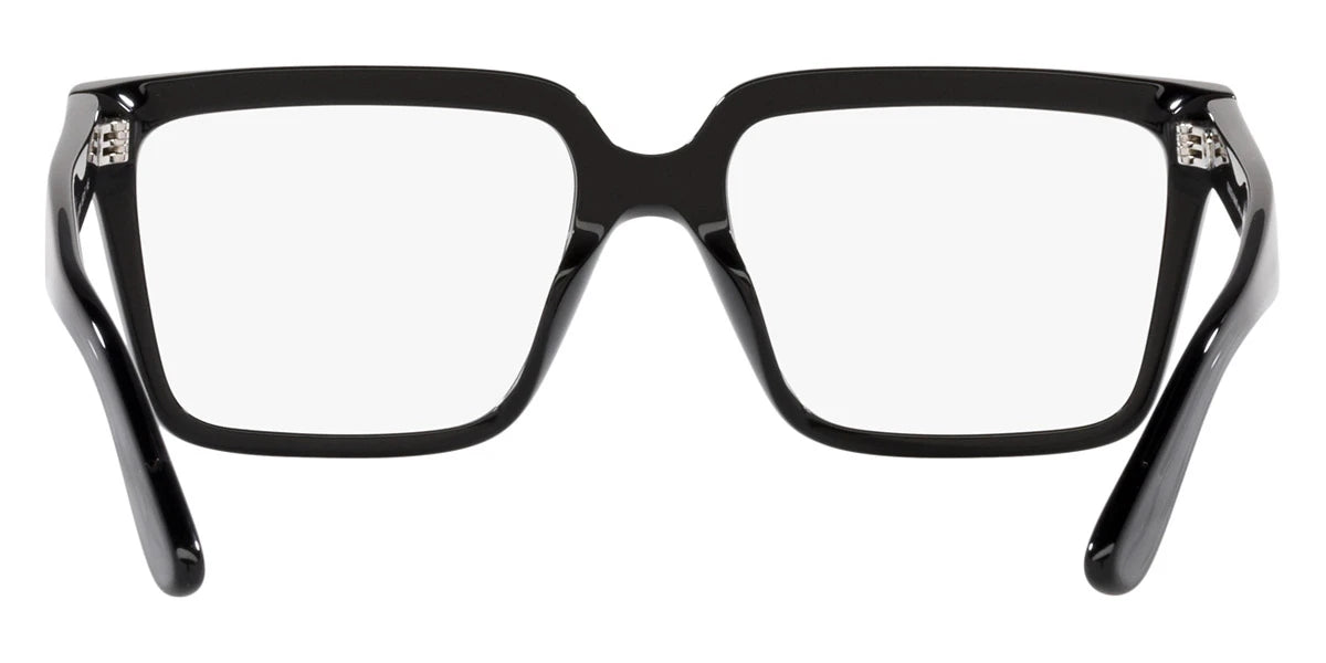 GIORGIO ARMANI - AR7230U