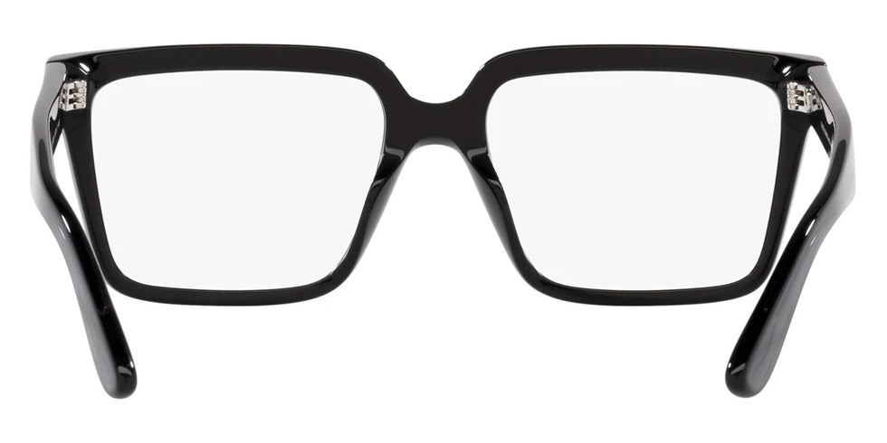 GIORGIO ARMANI - AR7230U