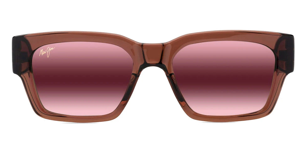 Maui Jim - KENUI