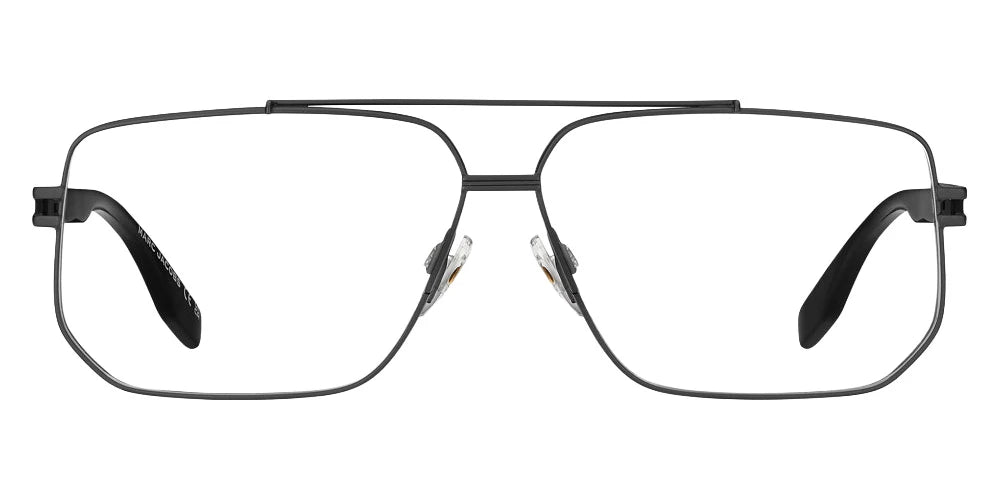 Marc Jacobs - MARC 878