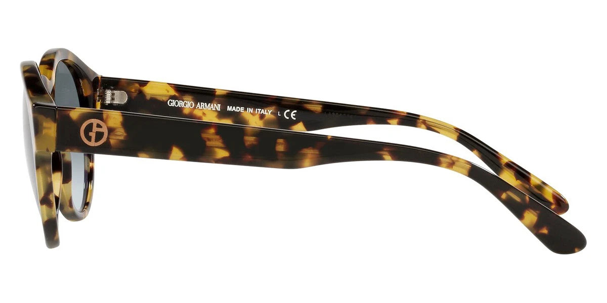 GIORGIO ARMANI - AR8146