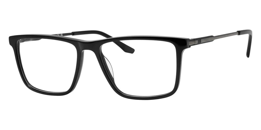 Chesterfield - CH 131XL