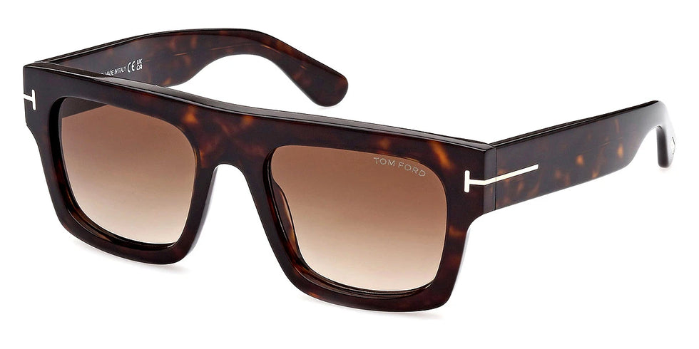 Tom Ford - FT0711 Fausto