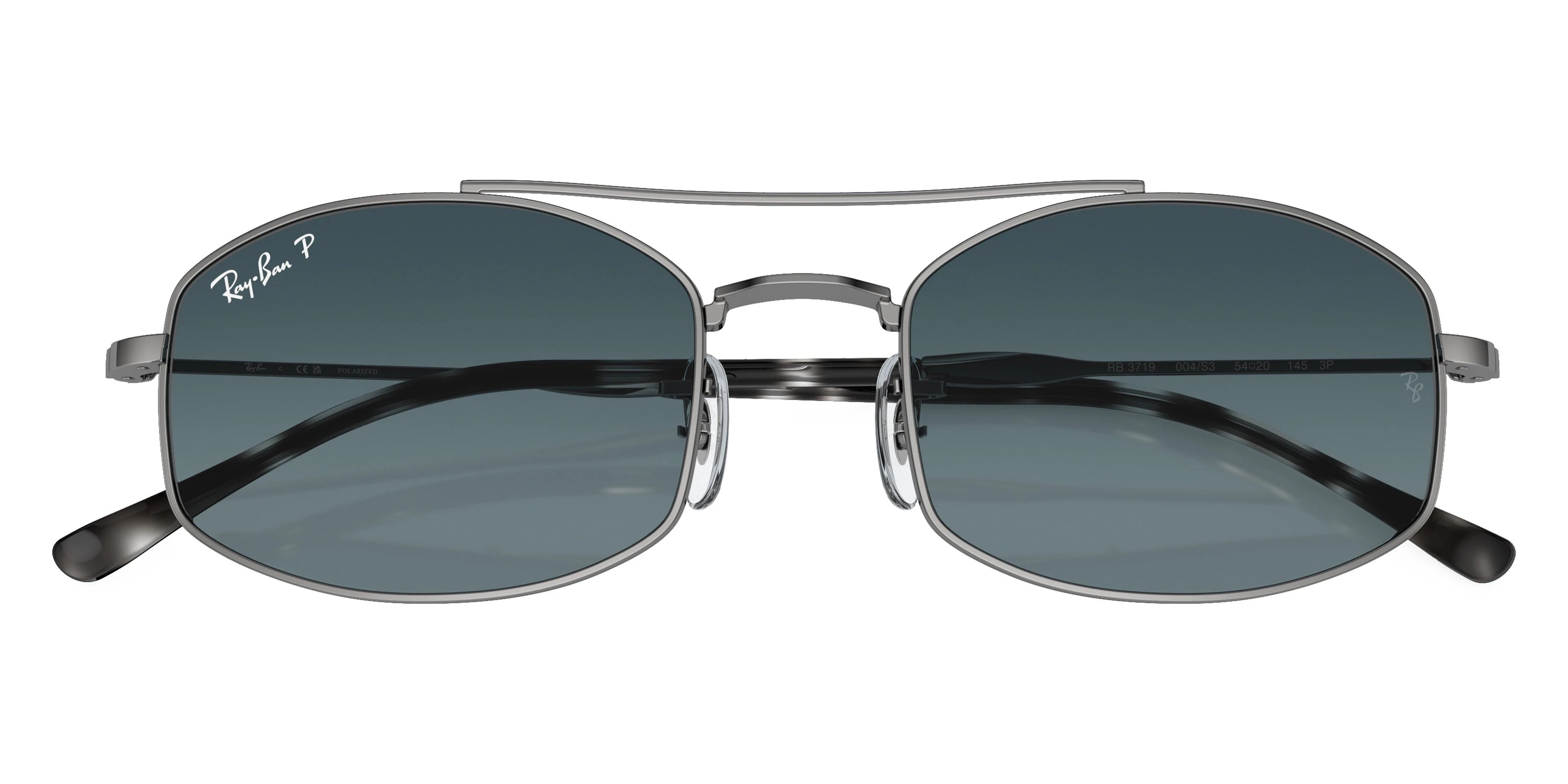 Ray-Ban - RB3719