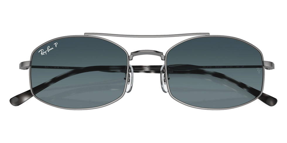 Ray-Ban - RB3719