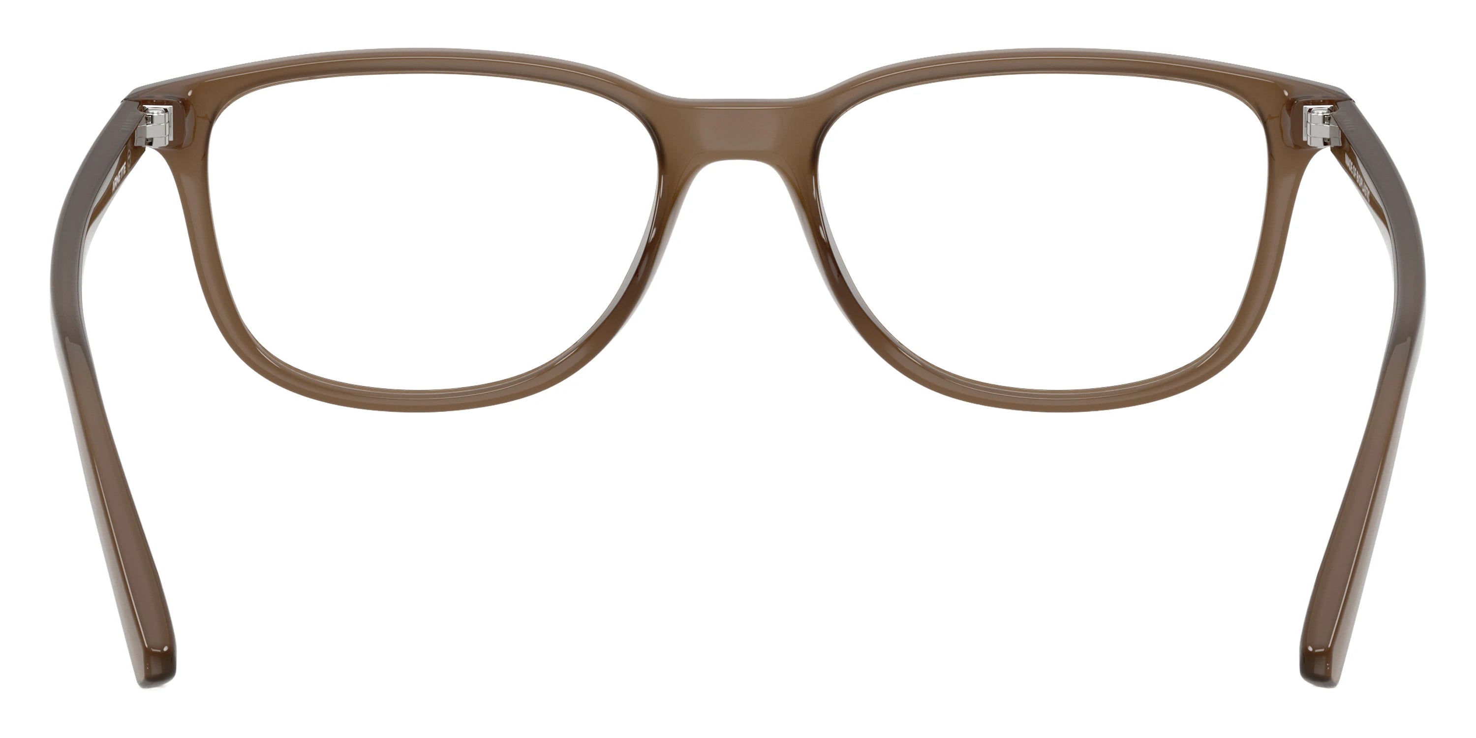 ARNETTE - AN7281 Crumble