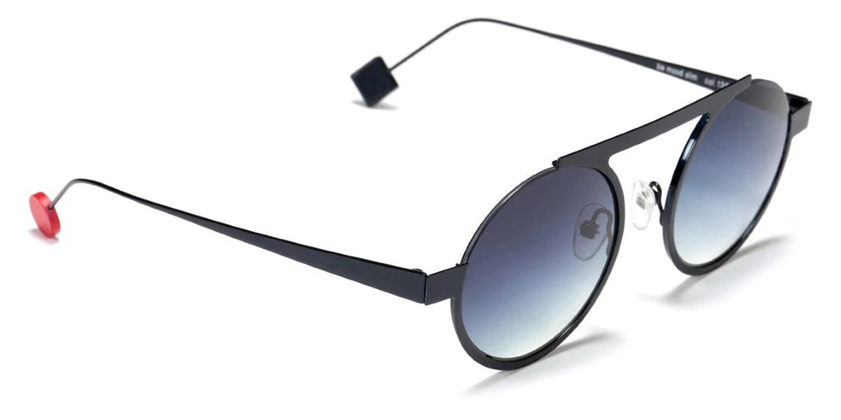 Sabine Be - Be Mood Slim Sun