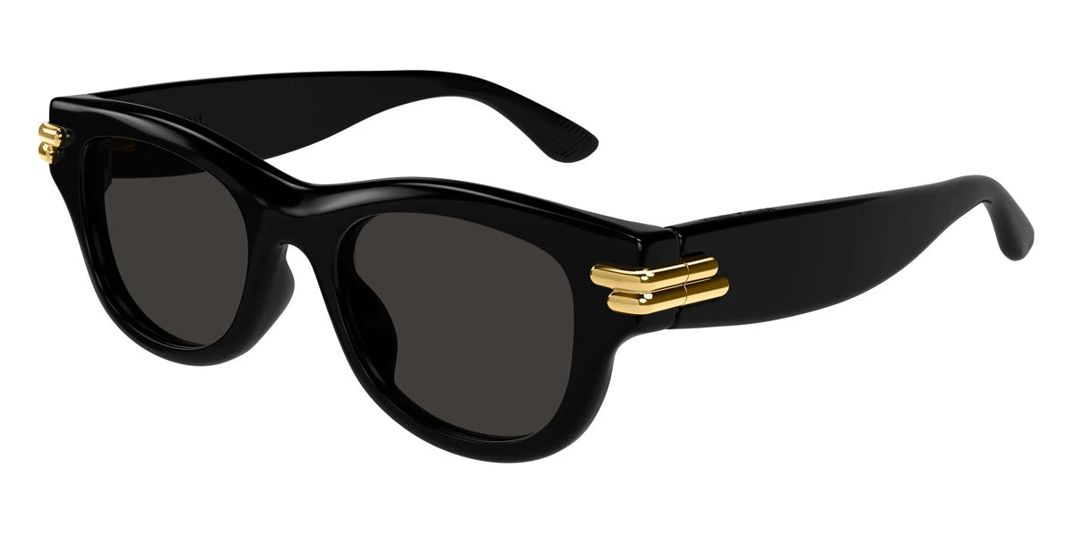 Bottega Veneta - Mitre BV1323SK