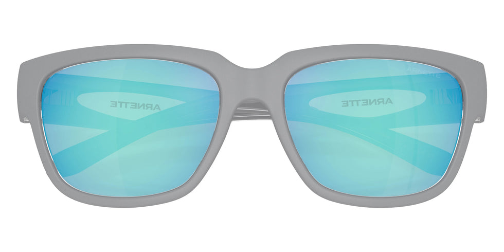 ARNETTE - AN4366 Bounce