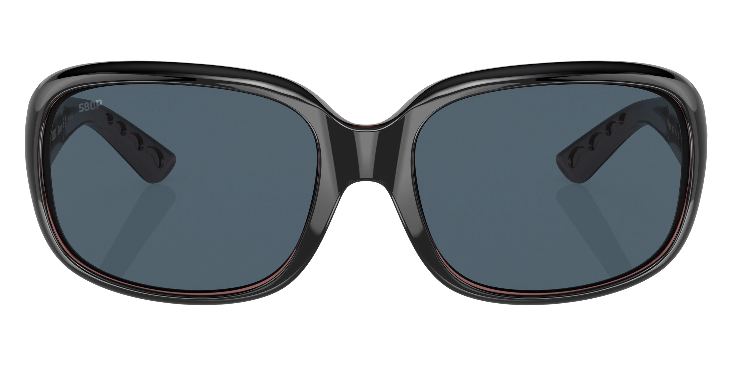 COSTA - 6S9041 Gannet