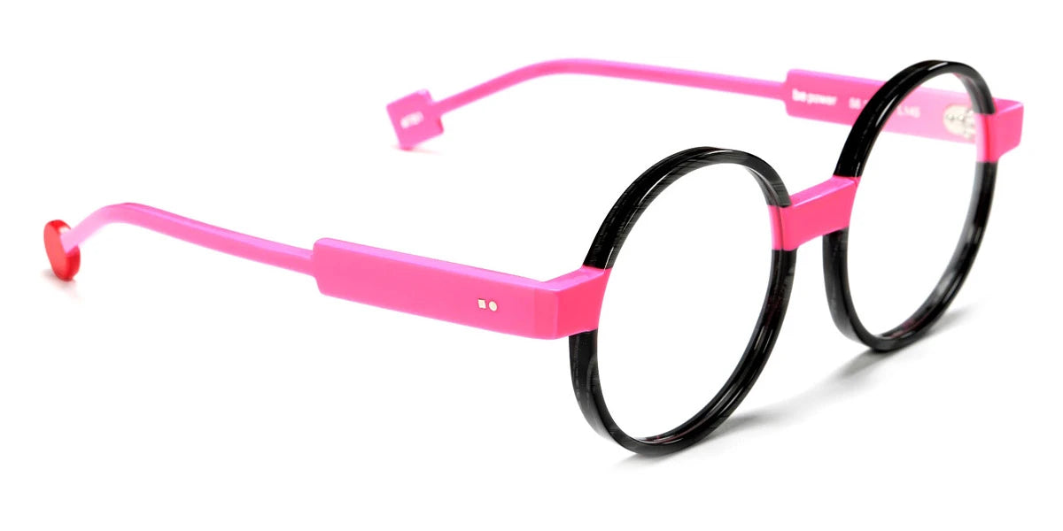 Sabine Be - Be Power