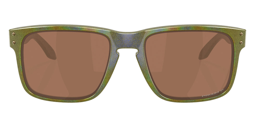 OAKLEY - OO9244 Holbrook™ (Low Bridge Fit)