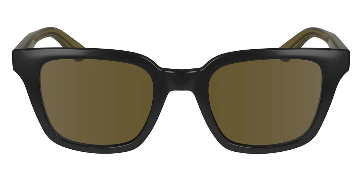 Calvin Klein - CK24506S