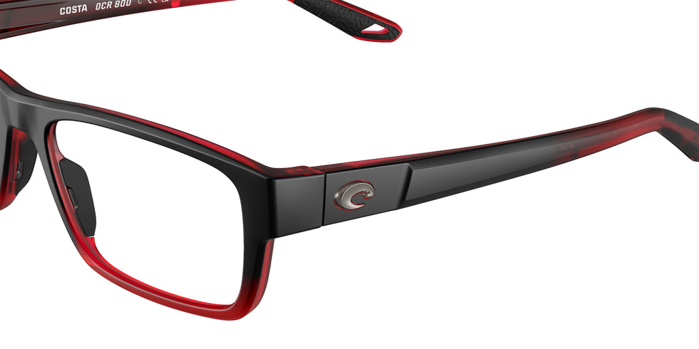 COSTA - 6A8023 Ocean Ridge 800