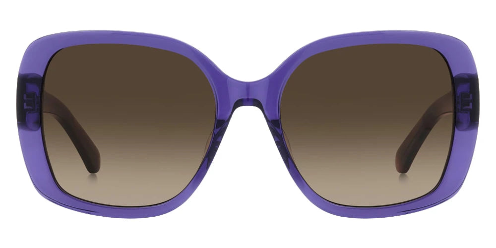 Kate Spade - KS WENONA 2/G/S