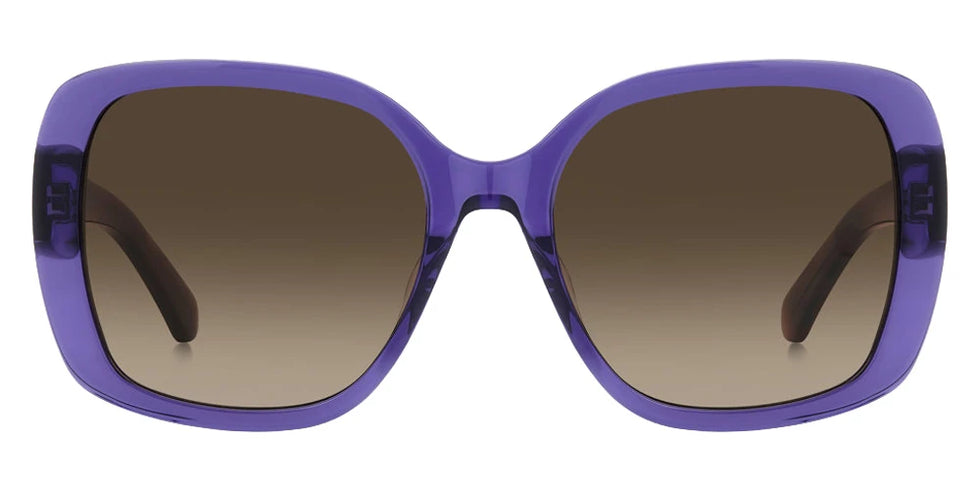 Kate Spade - KS WENONA 2/G/S