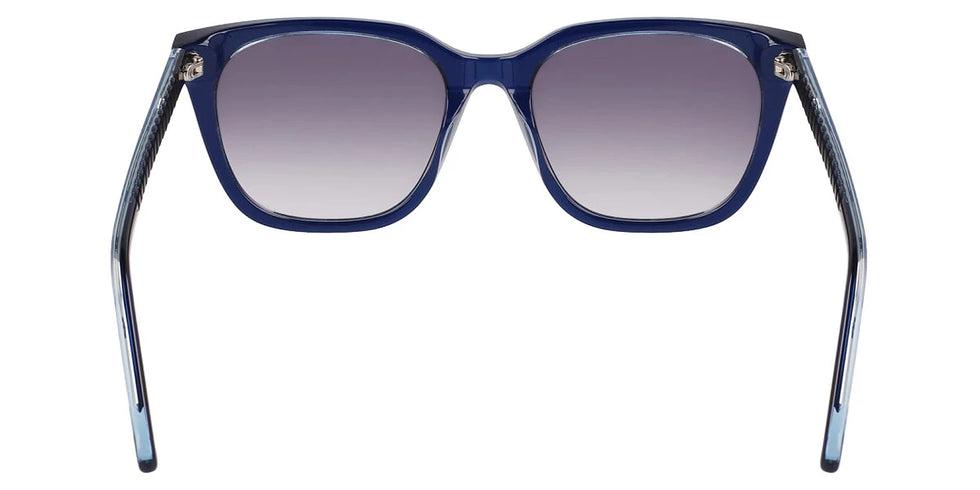 Draper James - DJ7049