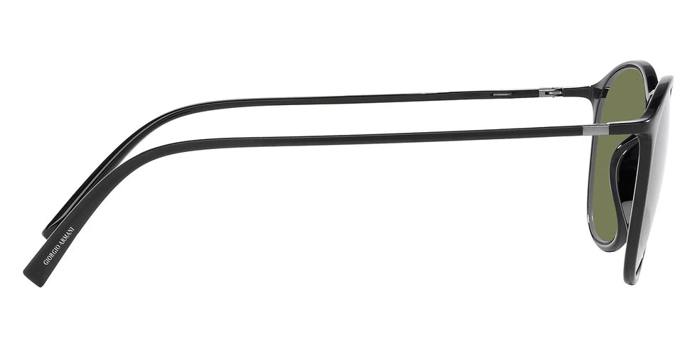 GIORGIO ARMANI - AR8186U