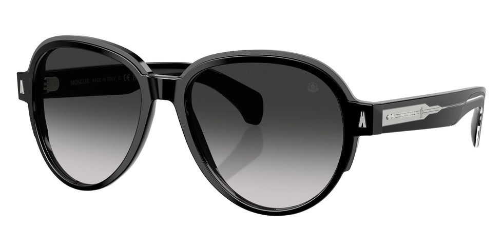 Moncler - ME6005F Swanspan